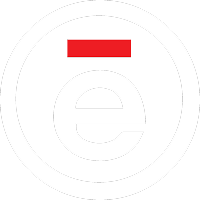 L’Édito Reims