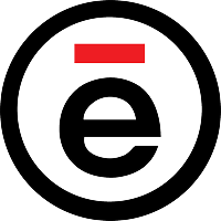 Logo L’Édito Reims